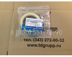 K9006882 Ремкомплект натяжителя Doosan DX225LCA