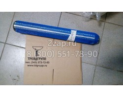 61EK-11101 Палец ковша (Pin) Hyundai