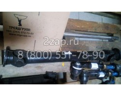 81EA-30050 Вал карданный Hyundai