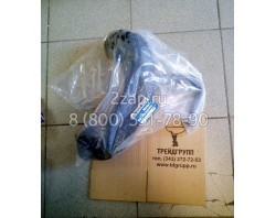 VOE11888782 Патрубок воздушный (Hose) Volvo