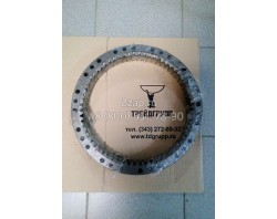 1.104-00001 Шестерня коронная (Gear; Ring A) Doosan