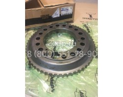 2101-1018A Шестерня Doosan S300LC-V