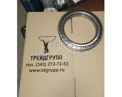 ZTAM-00065 Подшипник (Bearing) Hyundai
