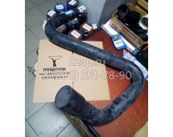 2302931 Шланг Caterpillar
