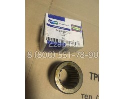 2414-1007C Муфта соединительная Doosan