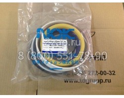 401107-00323 Ремкомплект гидроцилиндра рукояти Doosan
