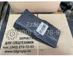 E161-3027 Коронка ковша Hyundai