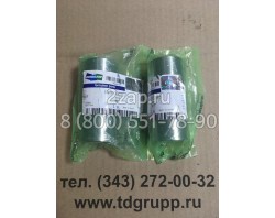 123-00285 палец Doosan