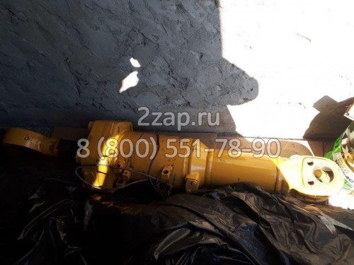 109-6778, 1096778 Гидроцилиндр наклона отвала (Cylinder GP-Tilt) Caterpillar
