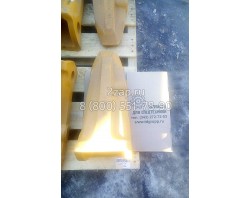 209-70-54210RC Скальная коронка (Tooth) Komatsu