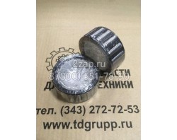 XKAH-00016 Подшипник Hyundai 