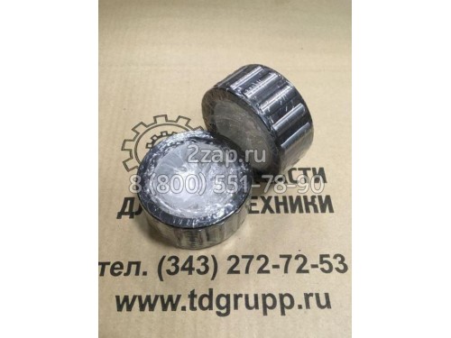 XKAH-00016 Подшипник Hyundai 