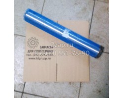 61EK-11081 Палец (Pin) Hyundai