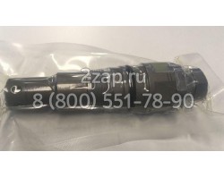 XJBN-00163 Клапан предохранительный Hyundai