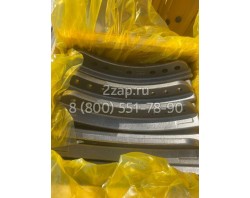 173-0948, 1730948 Набор сегментов (Segment Group-Sprocket) Caterpillar