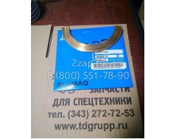 1003652 Полукольцо Caterpillar