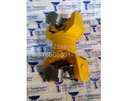 14X-11-11100, 14X-11-11200 Кардан в сборе Komatsu