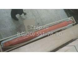 Гидроцилиндр рукояти 4628635 Hitachi ZX330-3
