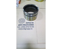 DFX15-A1806410 Втулка верхняя Delta FX-15