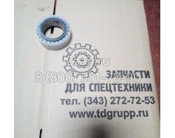 0735-455-281 Подшипник роликовый Hyundai