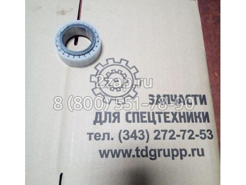 0735-455-281 Подшипник роликовый Hyundai