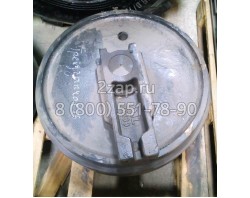 270-00049 Колесо натяжное Doosan DX300LC