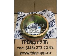41LB-10090 Втулка Hyundai