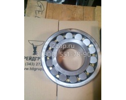 XKAQ-00026 Подшипник