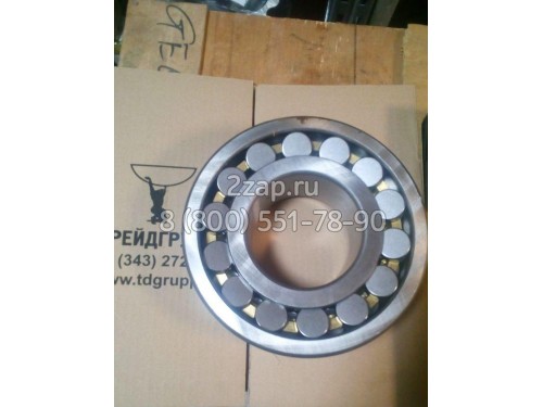 XKAQ-00026 Подшипник