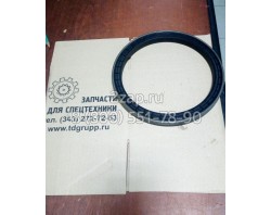 K9006532 Сальник (Seal) Doosan
