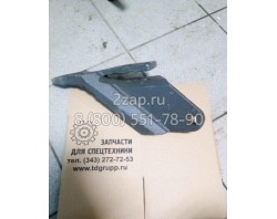 531/03208 Бокорез правый JCB 3CX, 4CX на складе