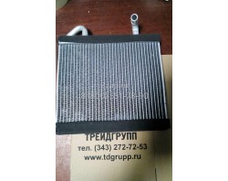 11Q6-90540 Радиатор отопителя Hyundai