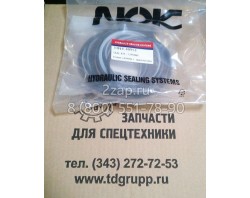 31N4-40951 Ремкомплект коллектора (Seal Kit) Hyundai