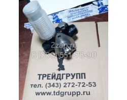 105207-1620 насос топливоподкачивающий ТННД R380LC-9SH Hyundai