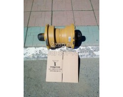17A-30-00070 Каток опорный однобортный (Track Roller Ass'y, Single) Komatsu