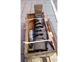 239-4322, 2394322 Натяжитель цепи (Spring Group-Recoil) Caterpillar