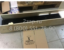 223-5111 Секция радиатора CAT