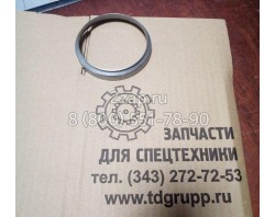 ZGAQ-02252 Уплотнение (Cap-Sealing) Hyundai