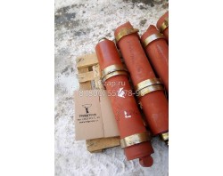 КС-55727.40.02.000 Гидроцилиндр опоры для автокрана