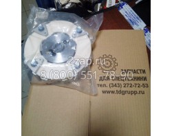 11EM-12040 Муфта гидронасоса (Coupling Assy) Hyundai
