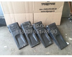 61L6-00800 Коронка (Point-Tooth) Hyundai