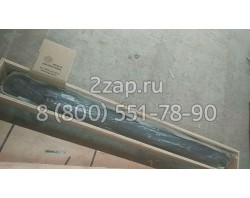 14523672 Гидроцилиндр рукояти Volvo EC460B