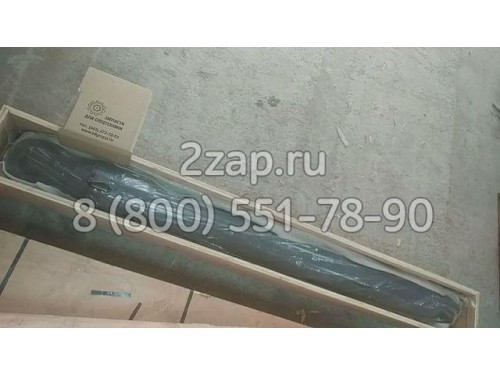 14523672 Гидроцилиндр рукояти Volvo EC460B