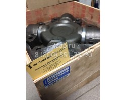 42C-20-12621 Крестовина в сборе Komatsu