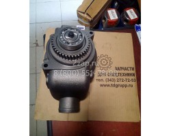 2W8001 Водяной насос Shantui SD16