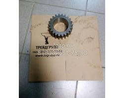 104-00036 (132980) Шестерня Doosan DX340LC