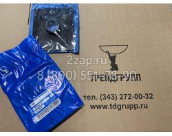 4P9942 Уплотнение Caterpillar