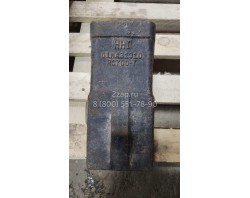 61NA-31310 Коронка ковша (Point-Tooth) Hyundai 