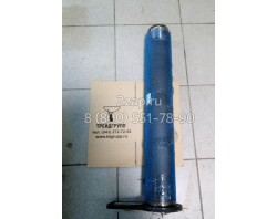 61N9-00030 Палец HYUNDAI