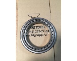 ZGAQ-02205 Подшипник Hyundai R170W-7A